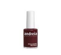 Andreia Professional Hypoallergenic Esmalte de Uñas Nº68 14 ml