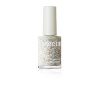 Andreia Professional Hypoallergenic Esmalte de Uñas Nº70 14 ml