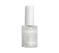 Andreia Professional Hypoallergenic Esmalte de Uñas Nº74 14 ml