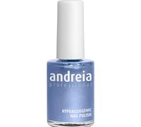 Andreia Professional Hypoallergenic Esmalte de Uñas Nº75 14ml
