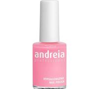 Andreia Professional Hypoallergenic Esmalte de Uñas Nº87 14 ml