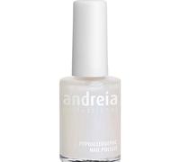 Andreia Professional Hypoallergenic Esmalte de Uñas Nº90 14ml