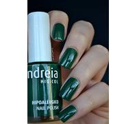 Andreia professional hypoallergenic nail polish esmalte de uñas 14 ml color 04
