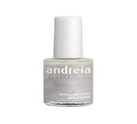 Andreia professional hypoallergenic nail polish esmalte de uñas 14 ml color 58