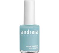 Andreia Professional Hypoallergenic Nail Polish Nº107 14ml