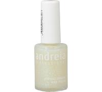 Andreia Professional Hypoallergenic Nail Polish Nº36 14ml