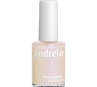Andreia Professional Hypoallergenic Nail Polish Nº91 14ml