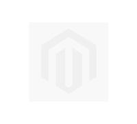 Andreia Professional Kiss Proof Nº05 Nude Blush Lipstick 8ml