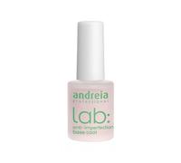 Andreia Professional Lab: Base Anti-Imperfecciones 10,5 ml