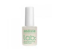 Andreia Professional Lab Base Fortificante 10,5ml