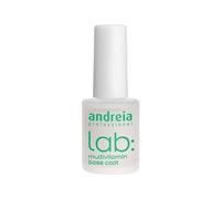 Andreia Professional Lab: Base Multivitamínica 10,5ml