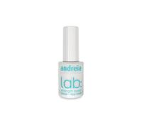 Andreia Professional Lab: Base + Top Coat Fortificante 10,5ml