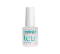 Andreia Professional Esmalte de uñas Hardener 105 ml (10,5 ml)