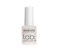 Andreia Professional Lab Gummy Peel-Off 10,5ml