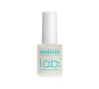 Andreia Professional Esmalte de uñas Hydro Calcium – 10,5 ml