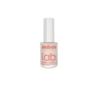 Andreia Professional Lab: Top Coat Efecto Mate 10,5ml