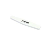 Andreia Professional Lima Pulidora Super Shine 1 ud