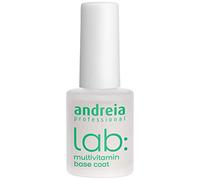 Andreia Professional Lab: Base Multivitamínica 10,5ml