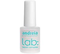 Andreia Professional Pineapple Cuticle Oil - Tratamientos de uñas LAB para revitalizar, hidratar y humectar las uñas, nutrir y acondicionar las uñas