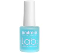 Andreia Professional Pineapple Cuticle Oil - Tratamientos de uñas LAB para revitalizar, hidratar y humectar las uñas, nutrir y acondicionar las uñas