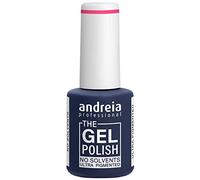 Andreia Professional The Gel Polish Esmalte Semipermanente 10,5 ml Color G14