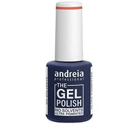 Andreia Professional The Gel Polish Esmalte Semipermanente 10,5 ml Color G17