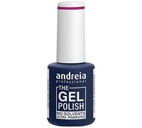 Andreia Professional The Gel Polish Esmalte Semipermanente 10,5 ml Color G44