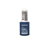 Andreia Professional The gel Polish Esmalte Uñas Nro Ed1 105 ml