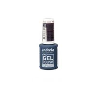 Andreia Professional The gel Polish Esmalte Uñas Nro Ed6 105 ml