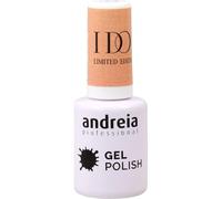 Andreia Professional The Gel Polish Id2 10.5ml