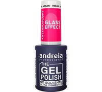 Andreia Professional The gel Polish Kl1 10,5 ml