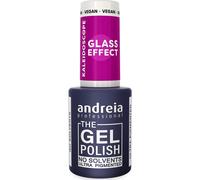 Andreia Professional The gel Polish Kl2 10,5 ml