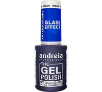 Andreia Professional The gel Polish Kl3 10,5 ml