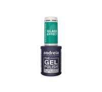 Andreia Professional The gel Polish Kl4 10,5 ml