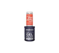 Andreia Professional The gel Polish Pool Party Nº1 10.5 ml