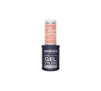 Andreia Professional The gel Polish Pool Party Nº2 10.5 ml