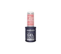 Andreia Professional The gel Polish Pool Party Nº3 10.5 ml