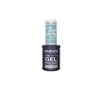 Andreia Professional The gel Polish Pool Party Nº4 10.5 ml