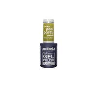 Andreia Professional The gel Polish Pool Party Nº6 10.5 ml