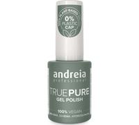 Andreia Professional True Pure gel Polish T01 10.5 ml