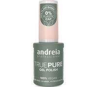 Andreia Professional True Pure gel Polish T05 10.5 ml
