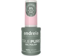 Andreia Professional True Pure gel Polish T06 Milky Pink 10.5 ml