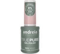 Andreia Professional True Pure gel Polish T08 10.5 ml