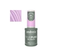Andreia Professional True Pure gel Polish T11 10.5 ml