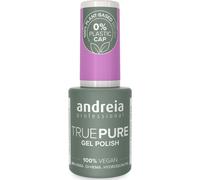 Andreia Professional True Pure gel Polish T12 10.5 ml