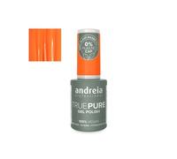 Andreia Professional True Pure gel Polish T15 10.5 ml