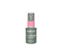 Andreia Professional True Pure gel Polish T18 10.5 ml