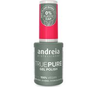 Andreia Professional True Pure gel Polish T19 10.5 ml
