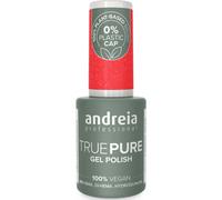 Andreia Professional True Pure gel Polish T20 10.5 ml