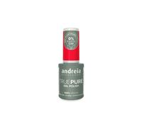 Andreia Professional True Pure gel Polish T21 10.5 ml